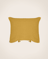 Petite housse de coussin Selena