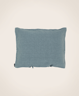 Petite housse de coussin Selena
