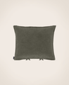 Petite housse de coussin Selena