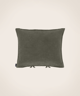 Petite housse de coussin Selena