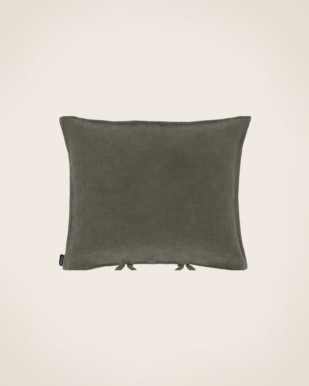 Petite housse de coussin Selena