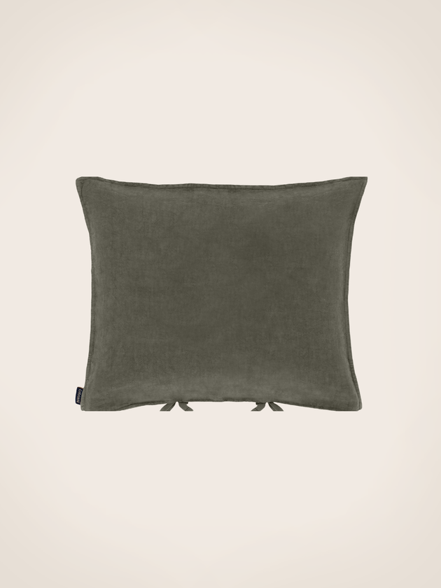 Petite housse de coussin Selena