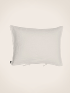 Petite housse de coussin Selena