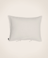Petite housse de coussin Selena