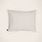 Petite housse de coussin Selena