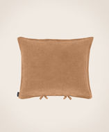 Petite housse de coussin Selena