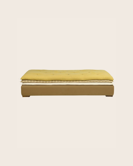 Princess Sofa