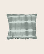 Housse de coussin tie and dye Selena