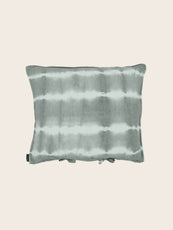 Housse de coussin tie and dye Selena