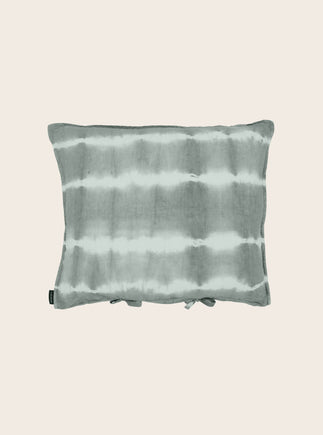 Housse de coussin tie and dye Selena