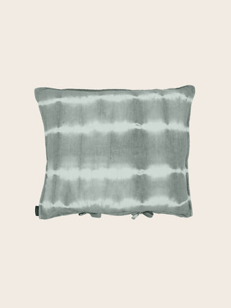 Housse de coussin tie and dye Selena