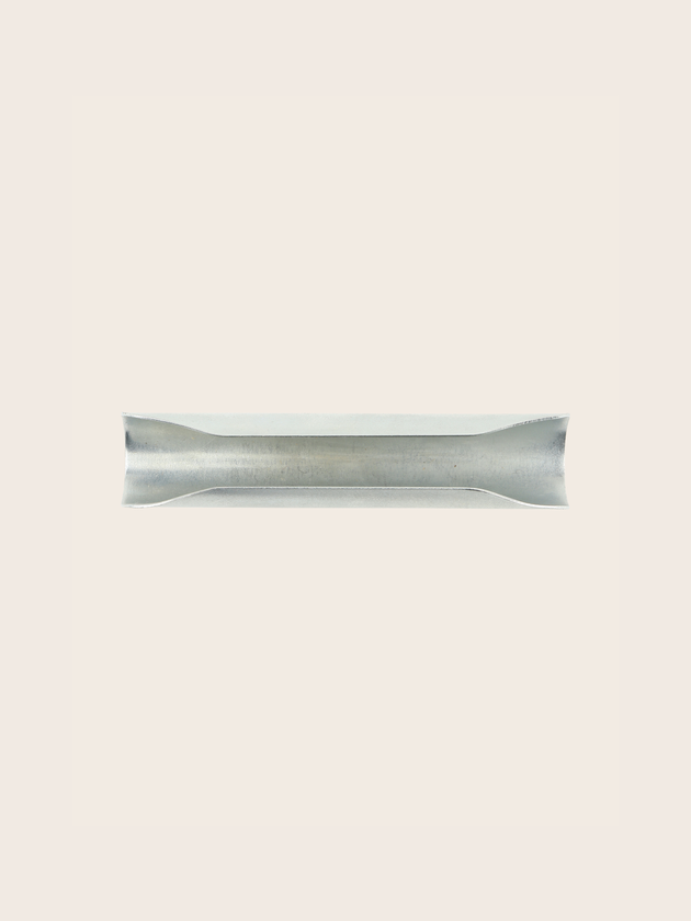 Raccord pour tringles à rideaux Ida