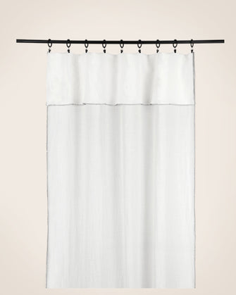 Lana Curtain