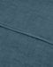Drap housse Selena
