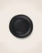 Assiette Way
