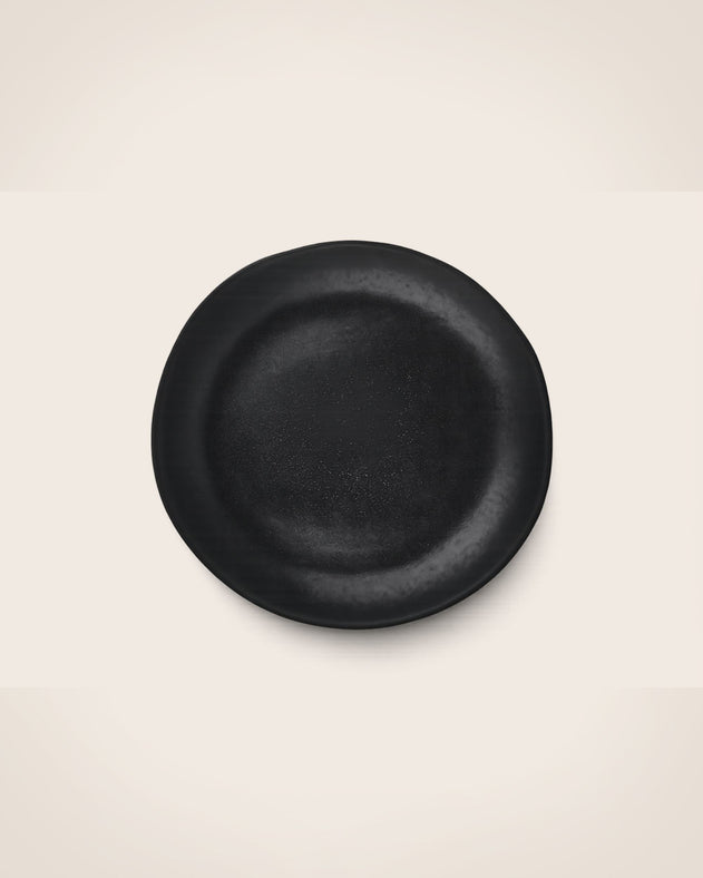Assiette Way
