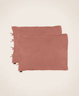 Set of 2 Selena pillowcases