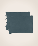 Set of 2 Selena pillowcases