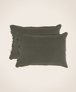 Set of 2 Selena pillowcases