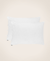 Set of 2 Selena pillowcases