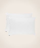 Set of 2 Selena pillowcases