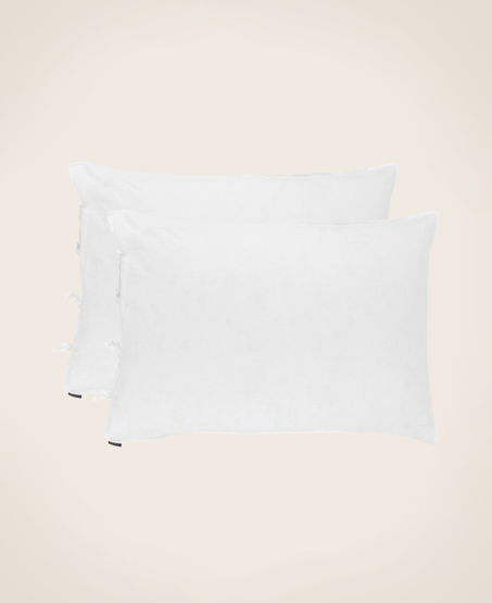 Set of 2 Selena pillowcases