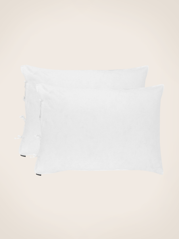 Set of 2 Selena pillowcases