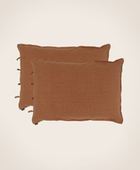 Set of 2 Selena pillowcases
