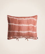 Housse de coussin Selena Tie and Dye