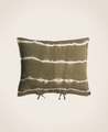 Housse de coussin Selena Tie and Dye