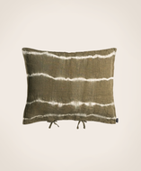 Housse de coussin Selena Tie and Dye