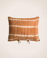 Housse de coussin Selena Tie and Dye