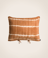 Housse de coussin Selena Tie and Dye