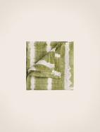 Serviette de table Selena Tie and Dye