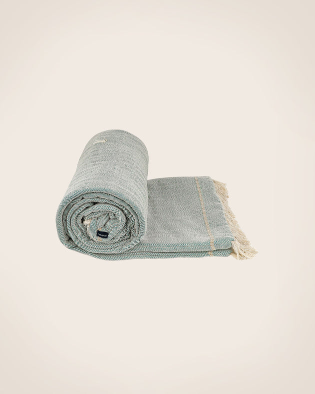 Sofa Cover Herringo