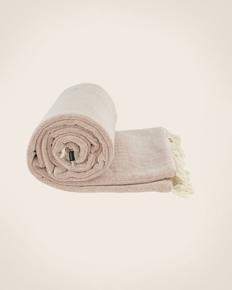 Sofa Cover Herringo