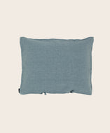 Petite housse de coussin Selena