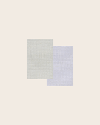 Canigo fabric