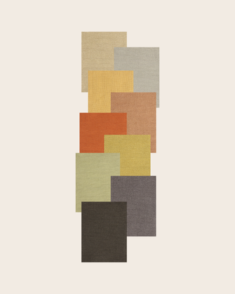 Cordoba fabric