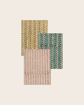 Florio fabric