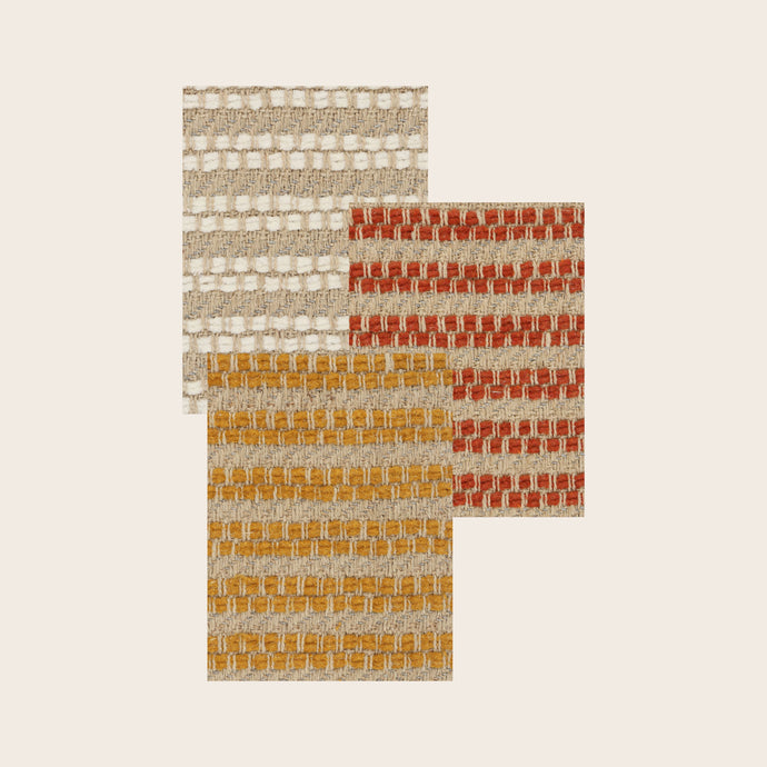 Tissu Phylo