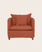 Fauteuil Holi