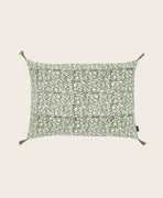 Housse de coussin Tulipan