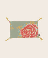 Noyaux de cerise Liao