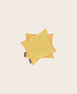 Coussinets Voyage Imaginaire