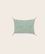 Housse de coussin Tulipan