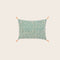 Housse de coussin Tulipan