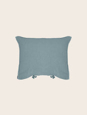 Petite housse de coussin Selena