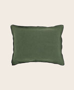 Housse de coussin Maya