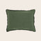 Housse de coussin Maya